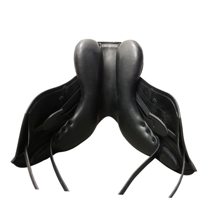 Erreplus Connect 16-16,5"