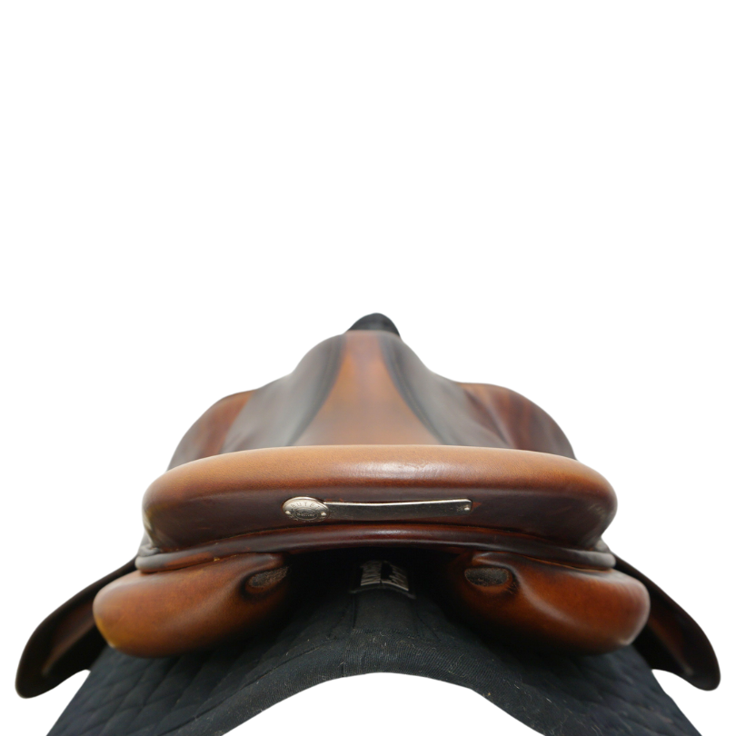 00 Saddle Model Seat
