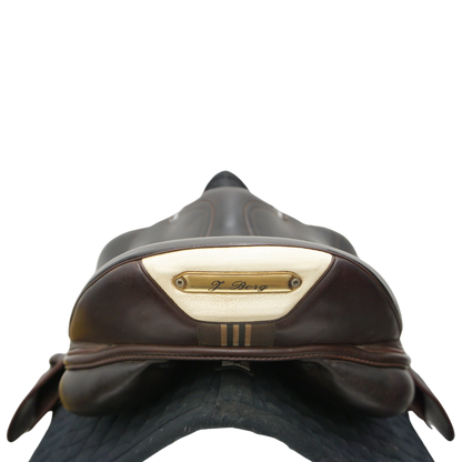 Prestige Synchrony 17"