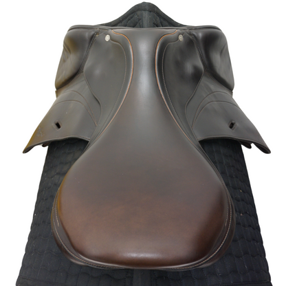 Equipe Expression 17,5"