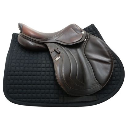 CWD 2Gs Mademoiselle 17"
