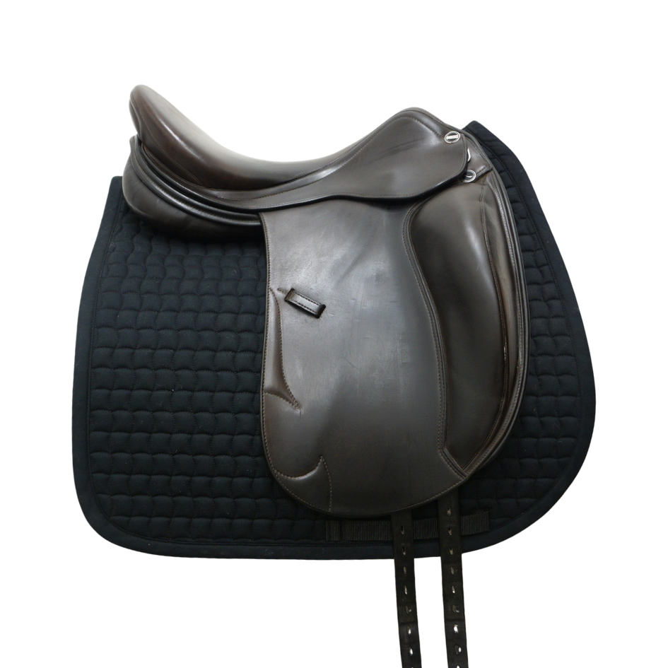 Erreplus Rembrandt EVO 18"