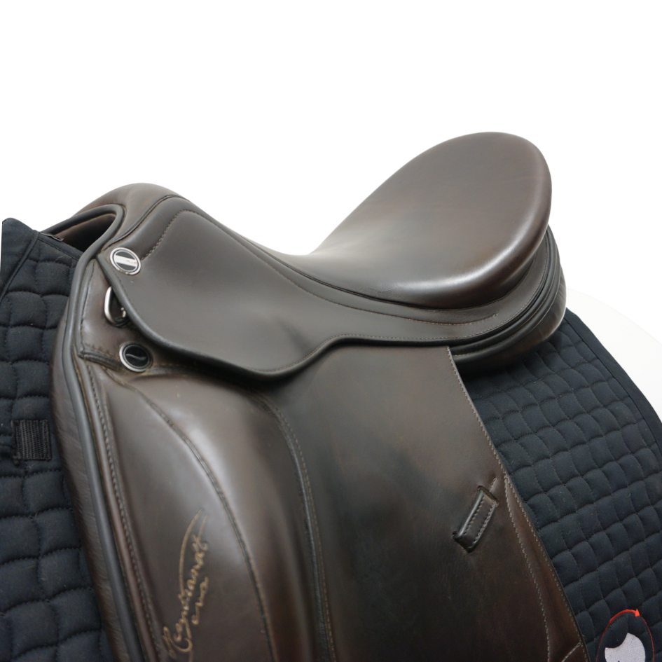 Erreplus Rembrandt EVO 18"