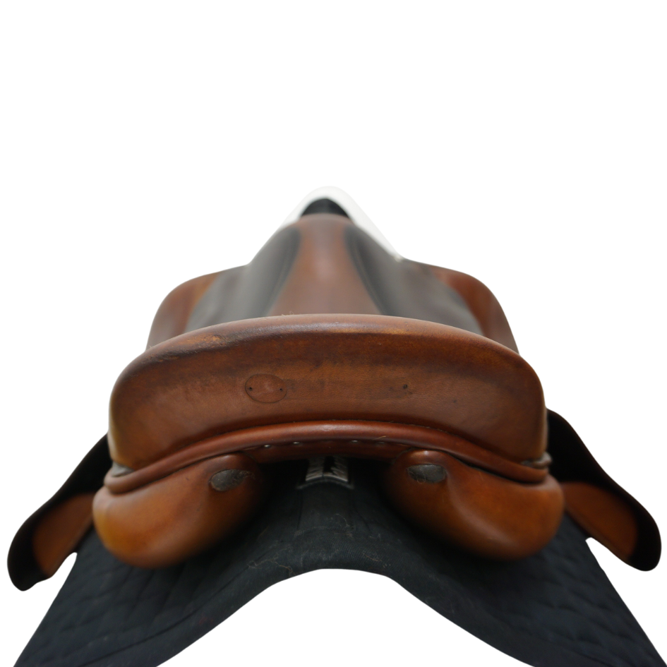 Butet C 17"