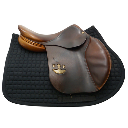 Bruno Delgrange Partition 17"