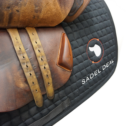 Bruno Delgrange Partition 17"