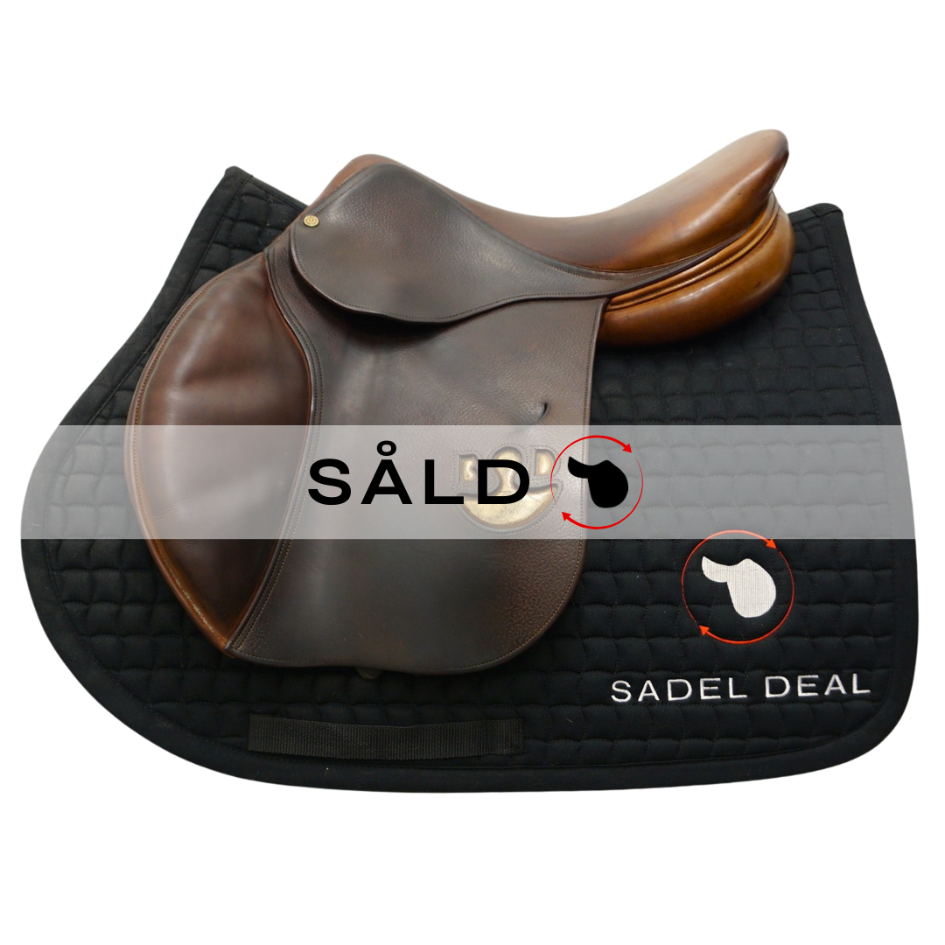 Bruno Delgrange Partition 17"