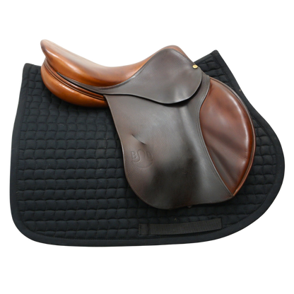 Bruno Delgrange Partition 17"