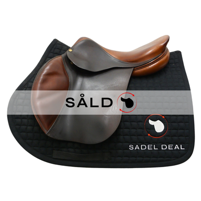 Bruno Delgrange Partition 17"