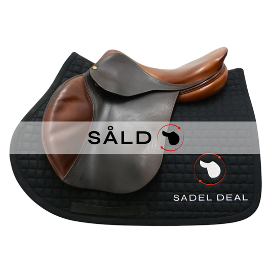 Bruno Delgrange Partition 17"