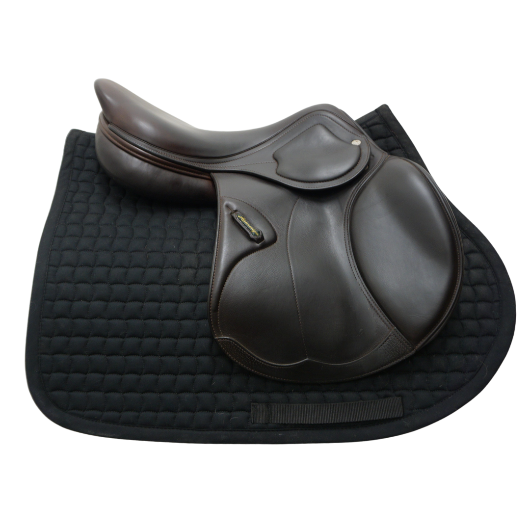 Amerigo HC Pinerolo 17,5"