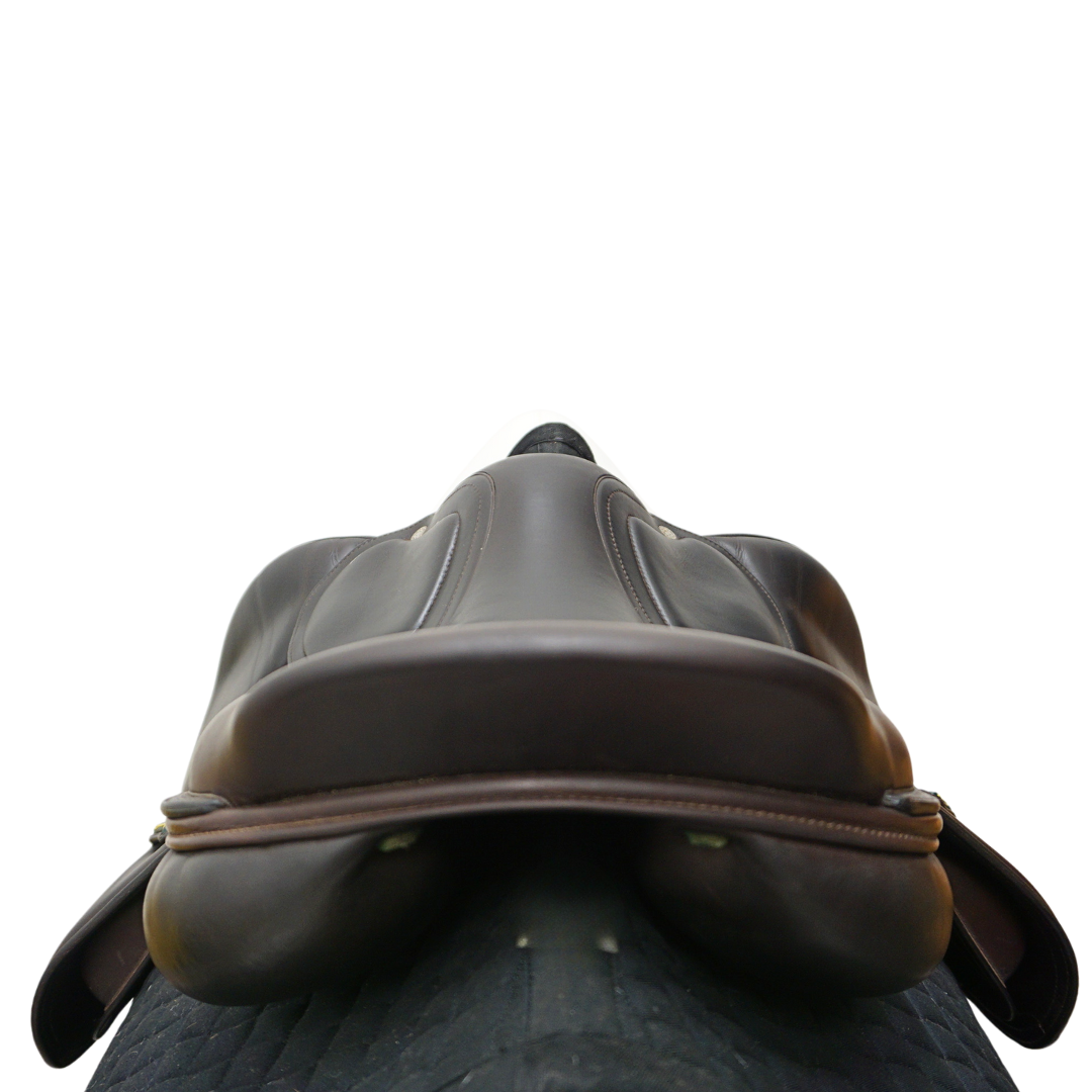 Amerigo HC Pinerolo 17,5"