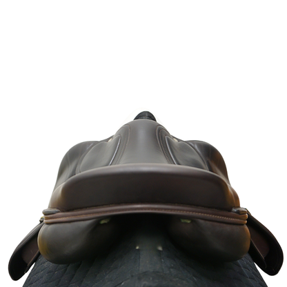 Amerigo HC Pinerolo 17,5"