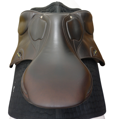 Amerigo HC Pinerolo 17,5"