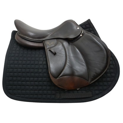 Voltaire Stuttgart 17,5"