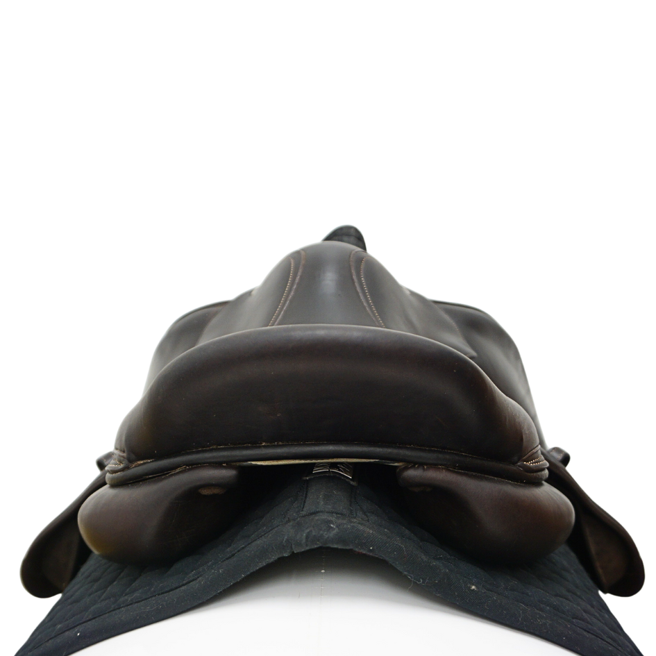 Voltaire Stuttgart 17,5"