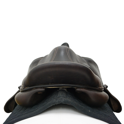 Voltaire Stuttgart 17,5"