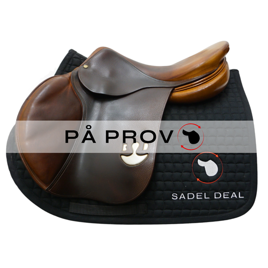 Bruno Delgrange Partition 18"