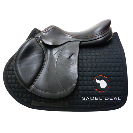 Equipe Expression 17"