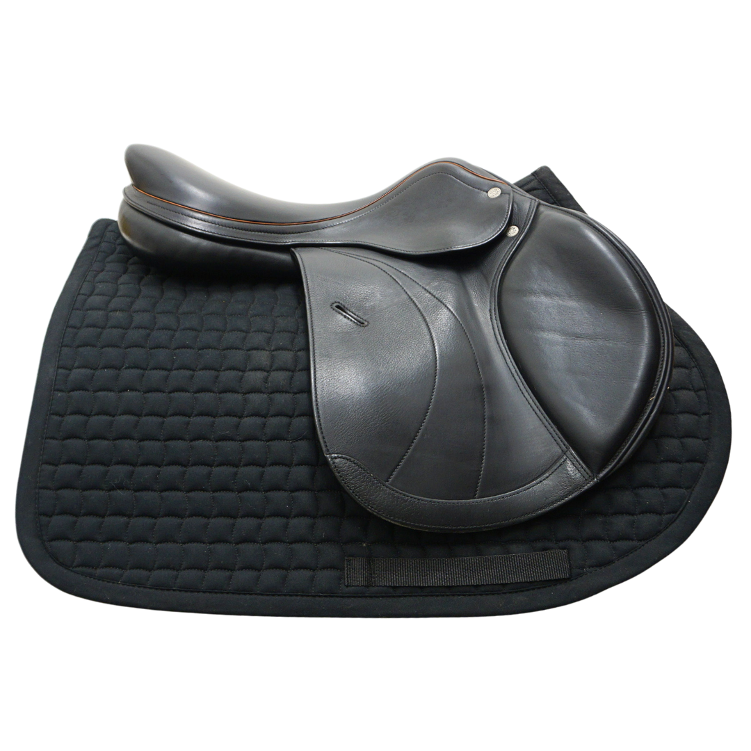Equipe Expression Special 17"