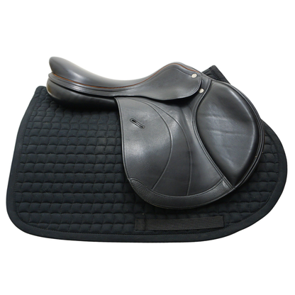 Equipe Expression Special 17"