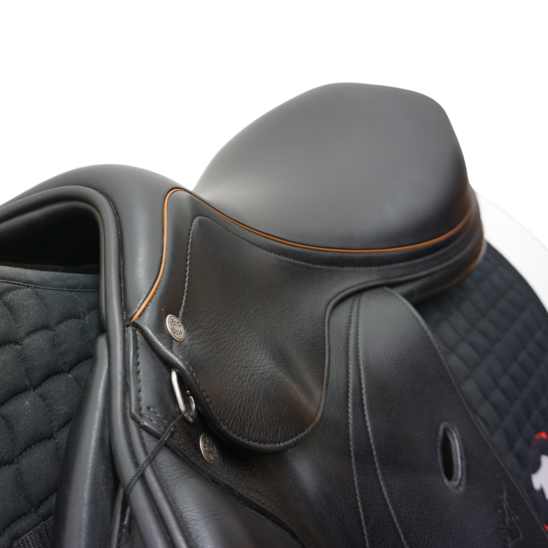 Equipe Expression Special 17"
