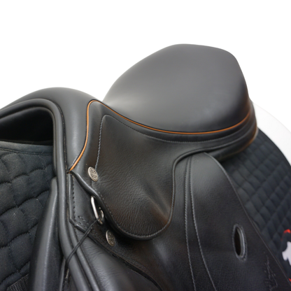 Equipe Expression Special 17"