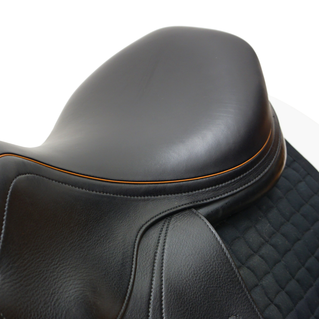Equipe Expression Special 17"