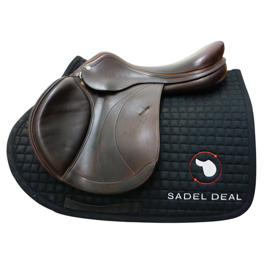 Equipe Expression 17,5"