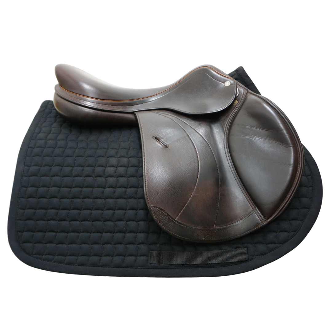 Equipe Expression Special 17,5"