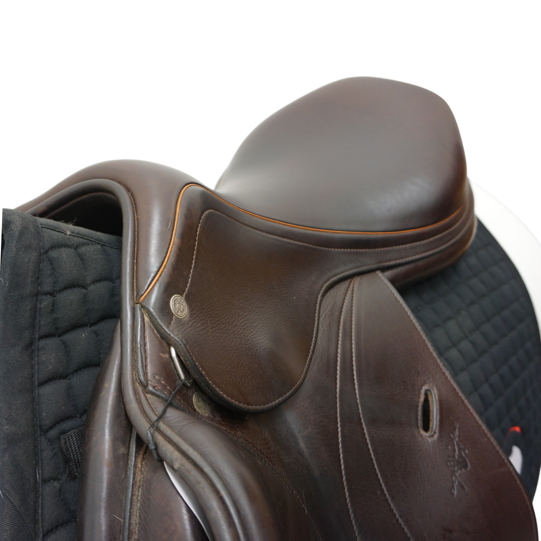 Equipe Expression Special 17,5"