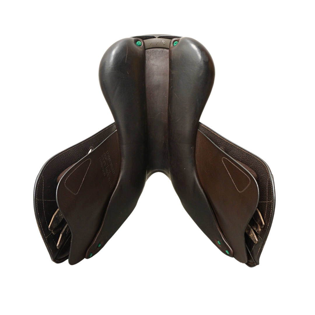 Equipe Expression Special 17,5"