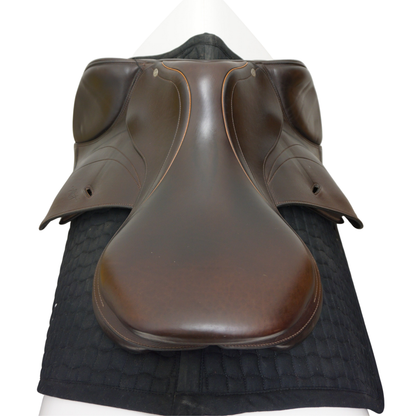 Equipe Expression Special 17,5"