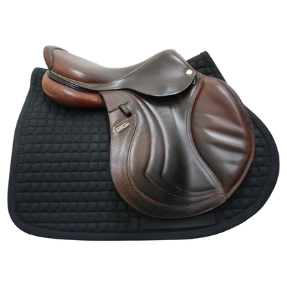 00 Saddle Model Seat