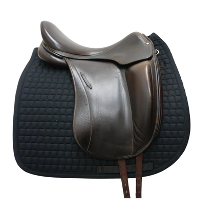 Childeric Dressage 18,5"