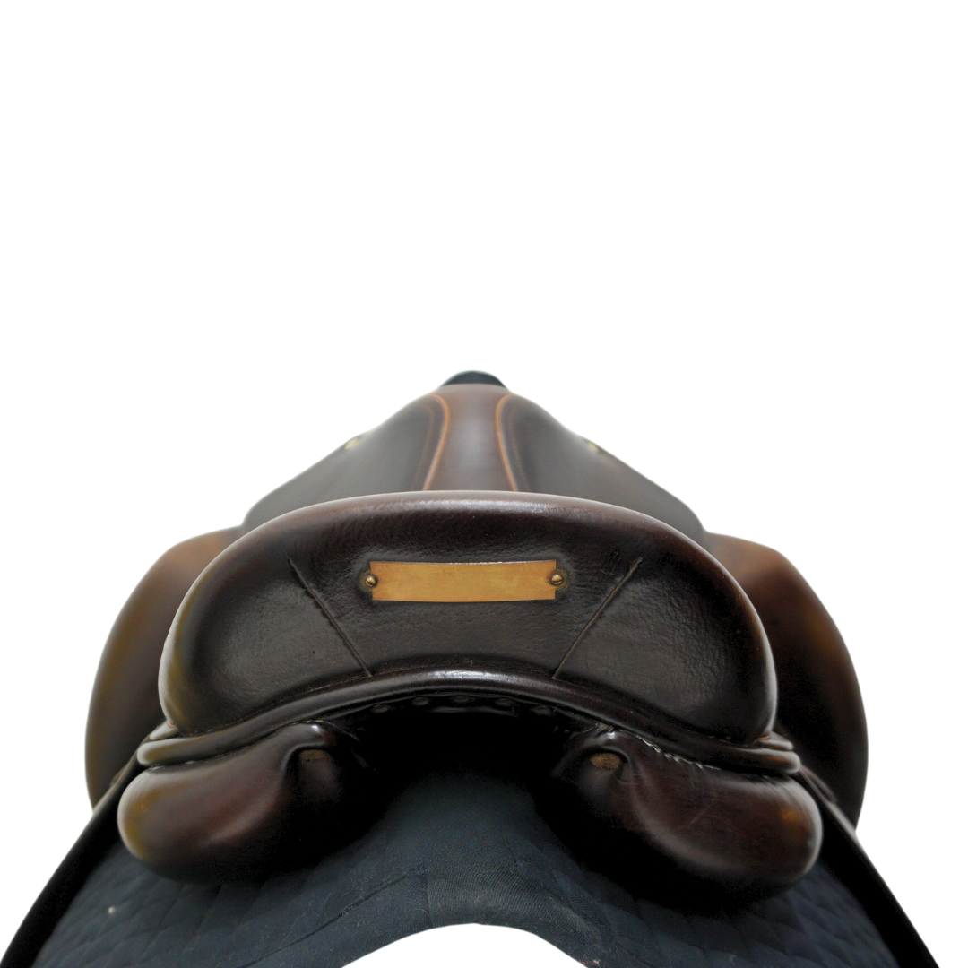 Childeric Dressage 18,5"