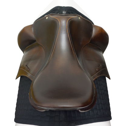 Childeric Dressage 18,5"