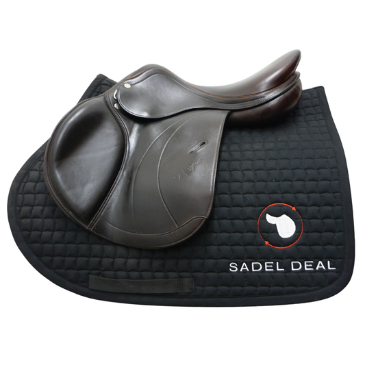 Equipe Expression Special 16"