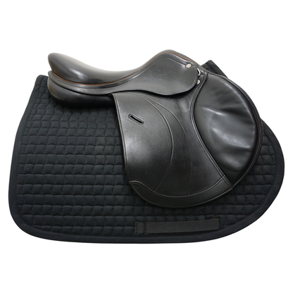 Equipe Expression Special 16,5"