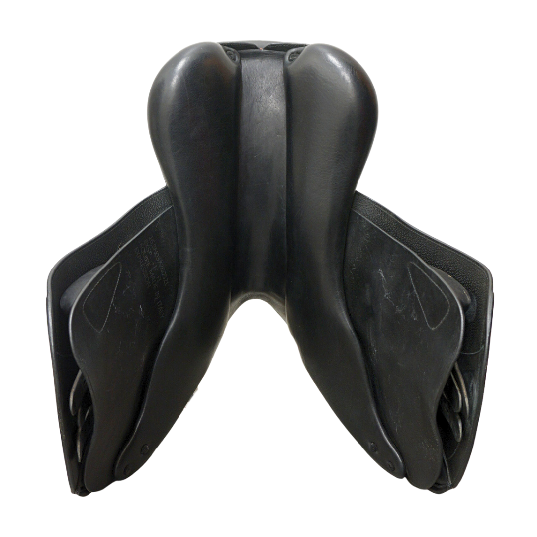 Equipe Expression Special 16,5"