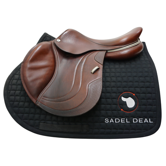CWD SE03 Classic 17,5"