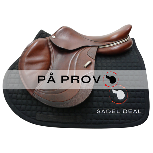 CWD SE03 Classic 17,5"