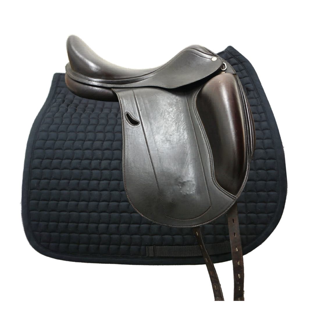 Equipe Emporio Mono Special 17"