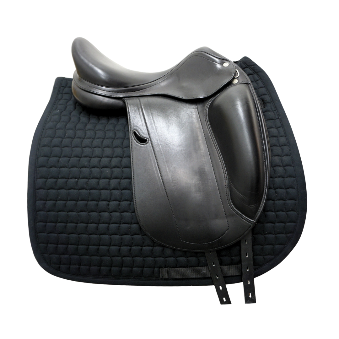 Equipe Emporio Mono Special 16"