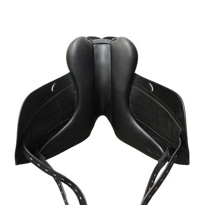 Equipe Emporio Mono Special 16"