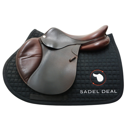 CWD SE01 Classic 17"