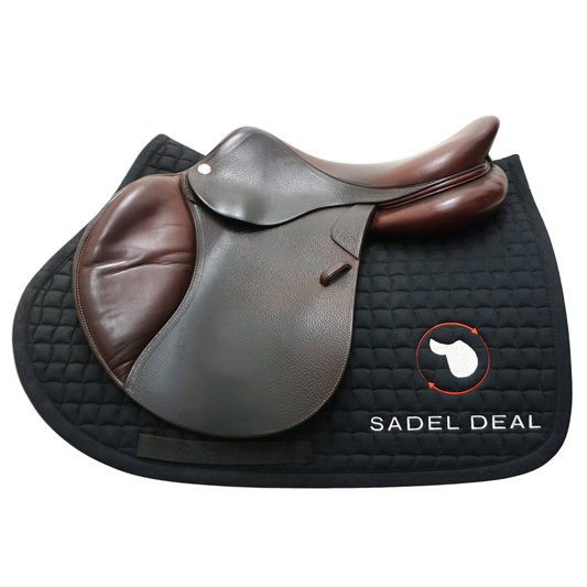 CWD SE01 Classic 17"