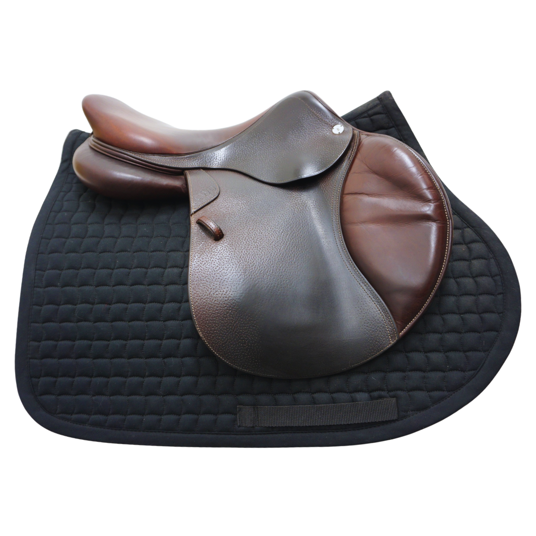 CWD SE01 Classic 17"