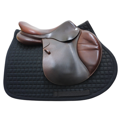 CWD SE01 Classic 17"