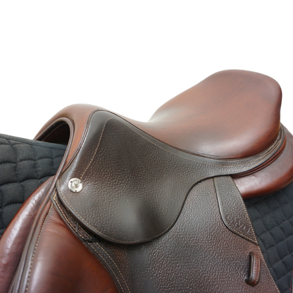 CWD SE01 Classic 17"